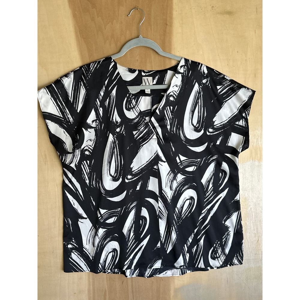 Worthington‎ Top Womens